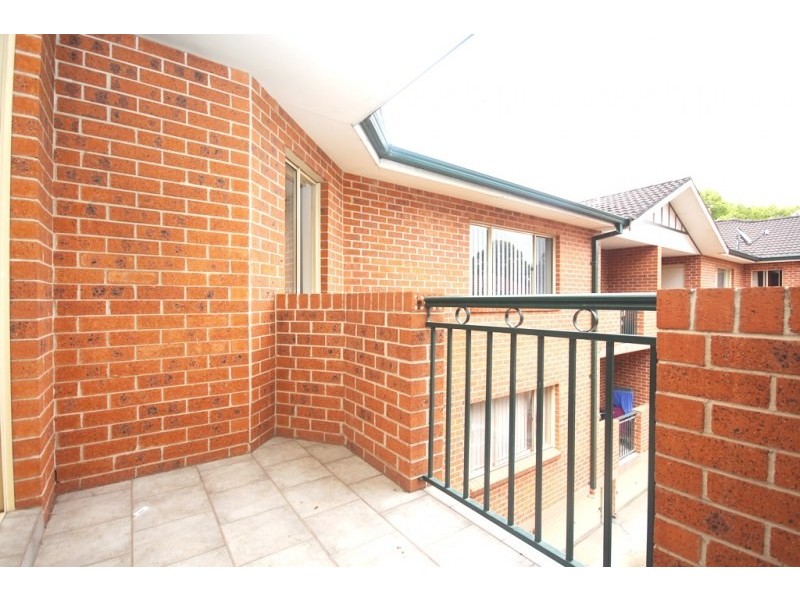 349 Old Canterbury Road, Dulwich Hill NSW 2203