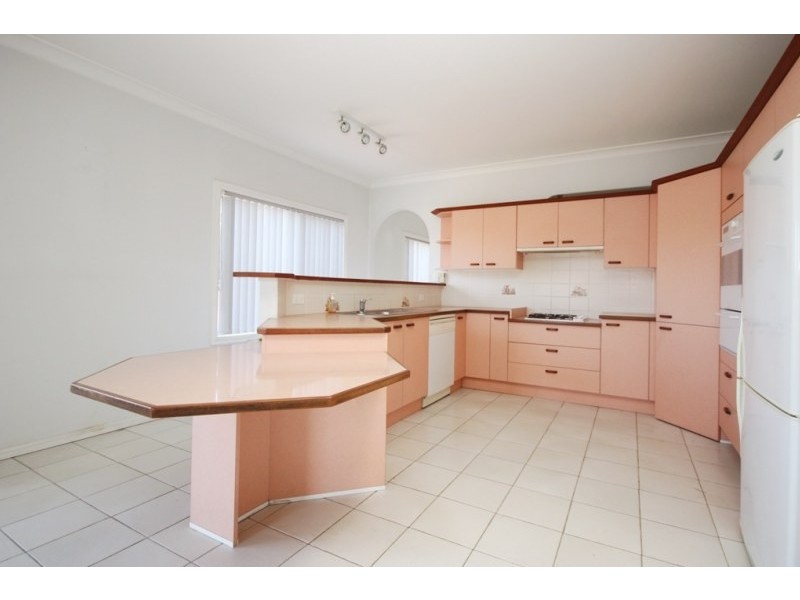 28 Lancelot Street, Five Dock NSW 2046