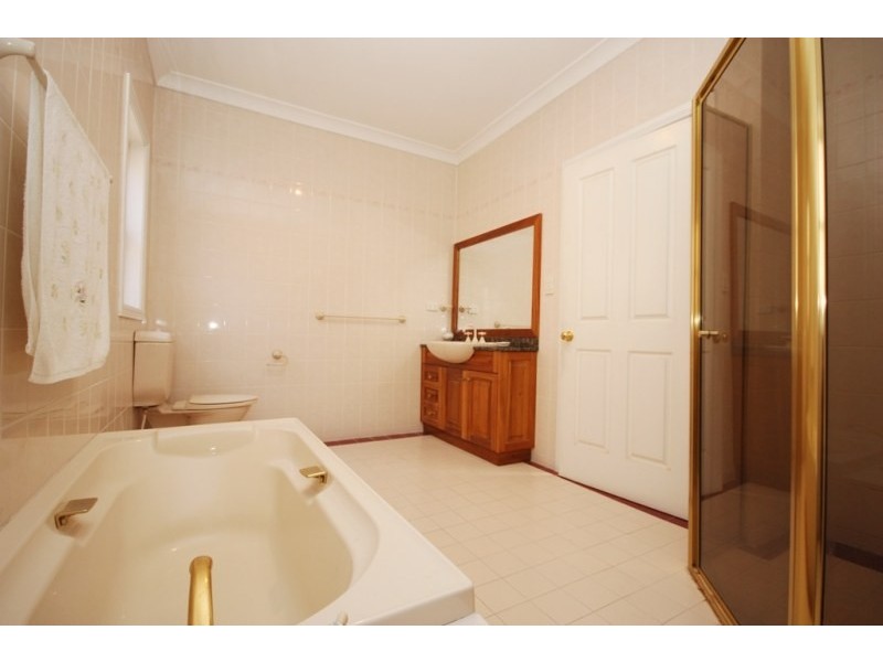 28 Lancelot Street, Five Dock NSW 2046