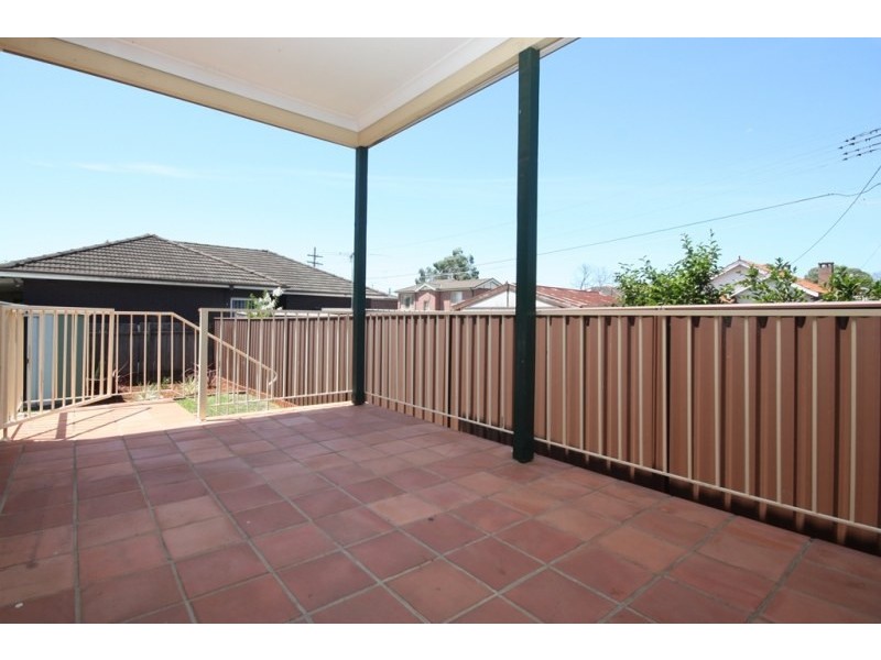 28 Lancelot Street, Five Dock NSW 2046