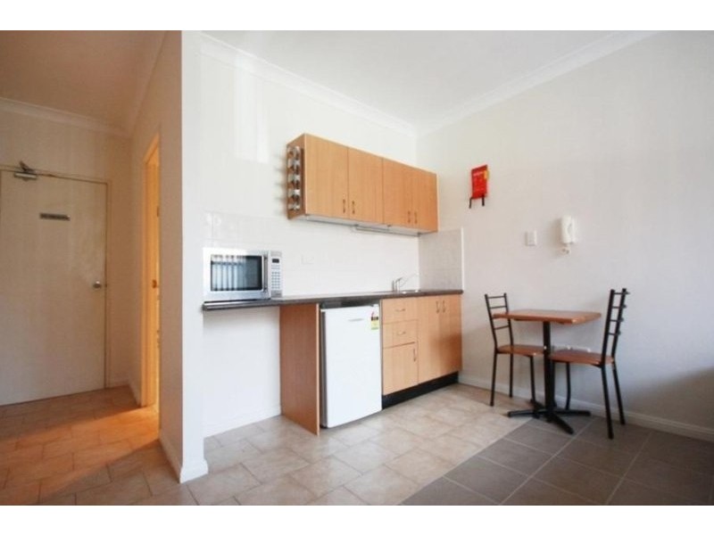 5/94 Brighton Street, Petersham NSW 2049