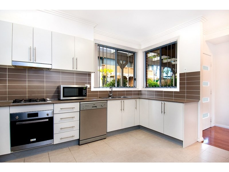 25/100 Kenyons Road, Merrylands NSW 2160