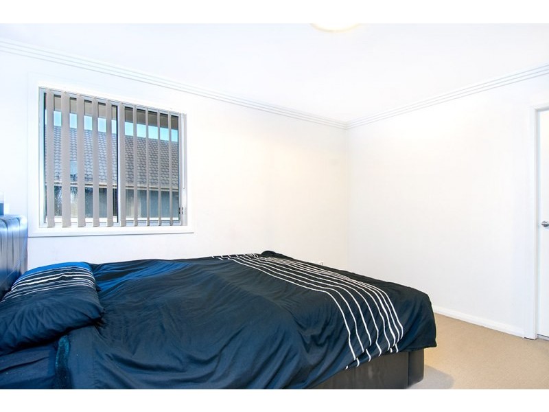 25/100 Kenyons Road, Merrylands NSW 2160