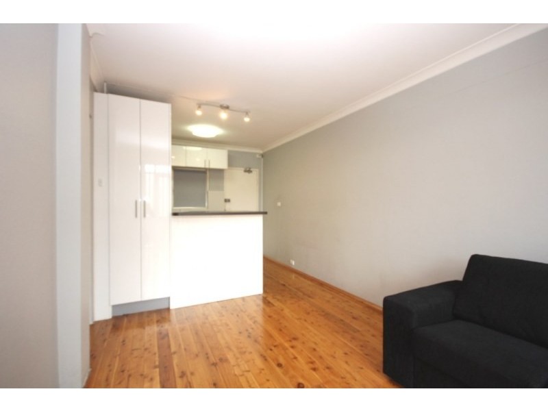 1/74a Queen Street, Concord West NSW 2138