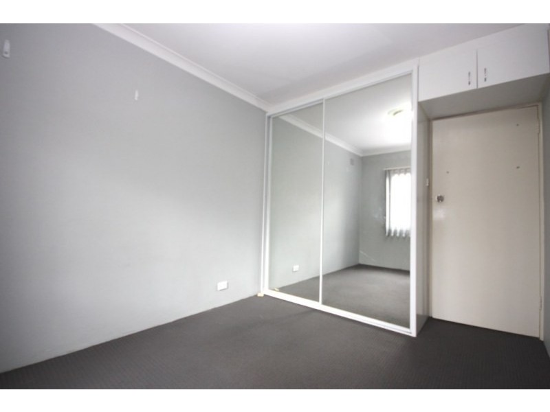 1/74a Queen Street, Concord West NSW 2138