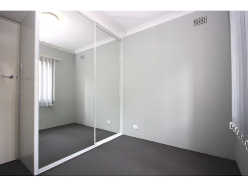 1/74a Queen Street, Concord West NSW 2138