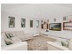 16 Junction Street, Woollahra NSW 2025