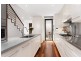 16 Junction Street, Woollahra NSW 2025