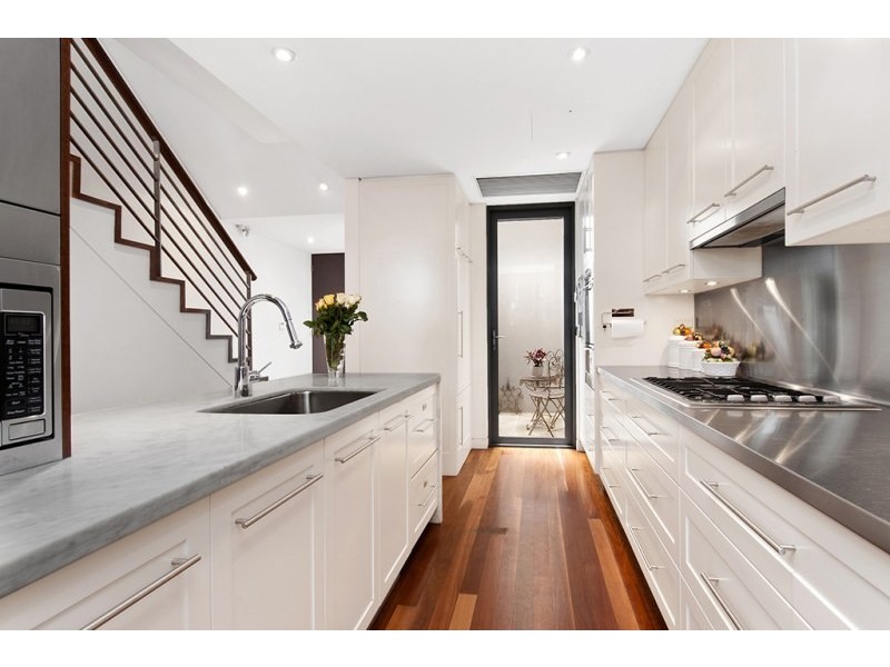 16 Junction Street, Woollahra NSW 2025