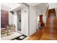 16 Junction Street, Woollahra NSW 2025