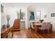 16 Junction Street, Woollahra NSW 2025