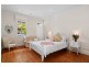 16 Junction Street, Woollahra NSW 2025