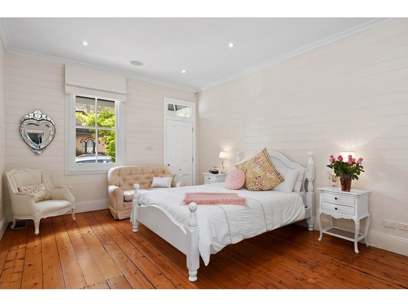 16 Junction Street, Woollahra NSW 2025