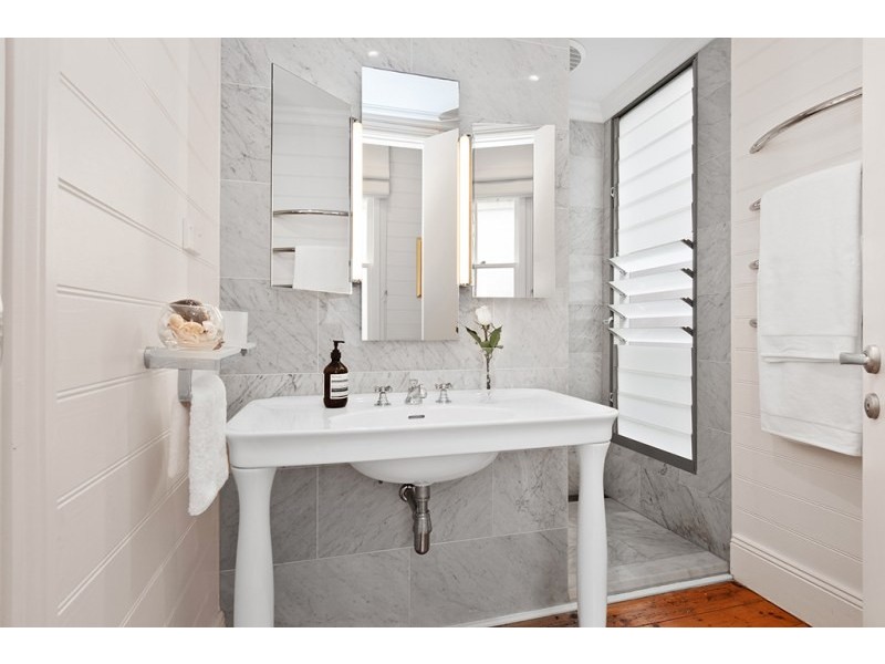 16 Junction Street, Woollahra NSW 2025