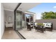 16 Junction Street, Woollahra NSW 2025