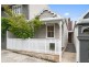 16 Junction Street, Woollahra NSW 2025