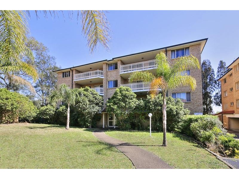 101-105 Bridge Street, Belmore NSW 2192
