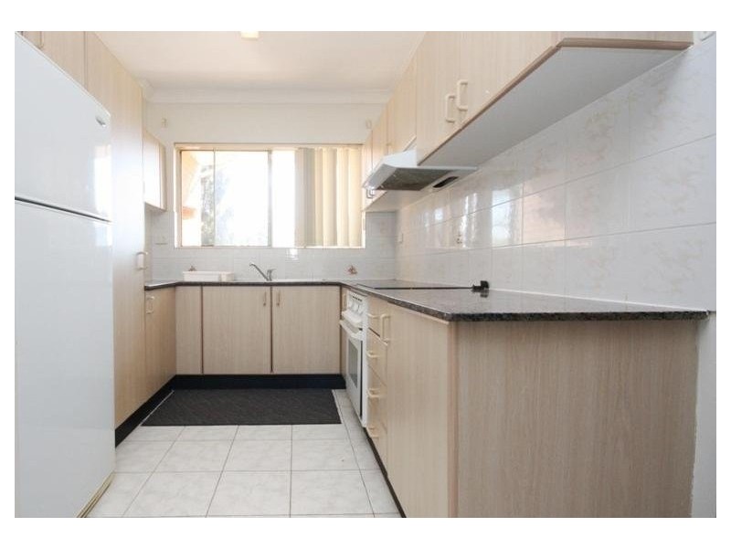 101-105 Bridge Street, Belmore NSW 2192