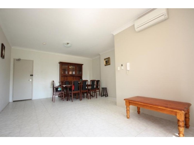 101-105 Bridge Street, Belmore NSW 2192