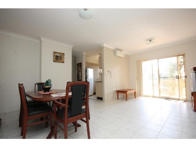 101-105 Bridge Street, Belmore NSW 2192