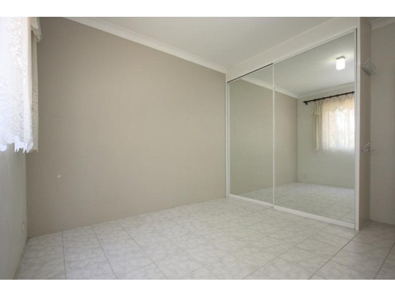 101-105 Bridge Street, Belmore NSW 2192