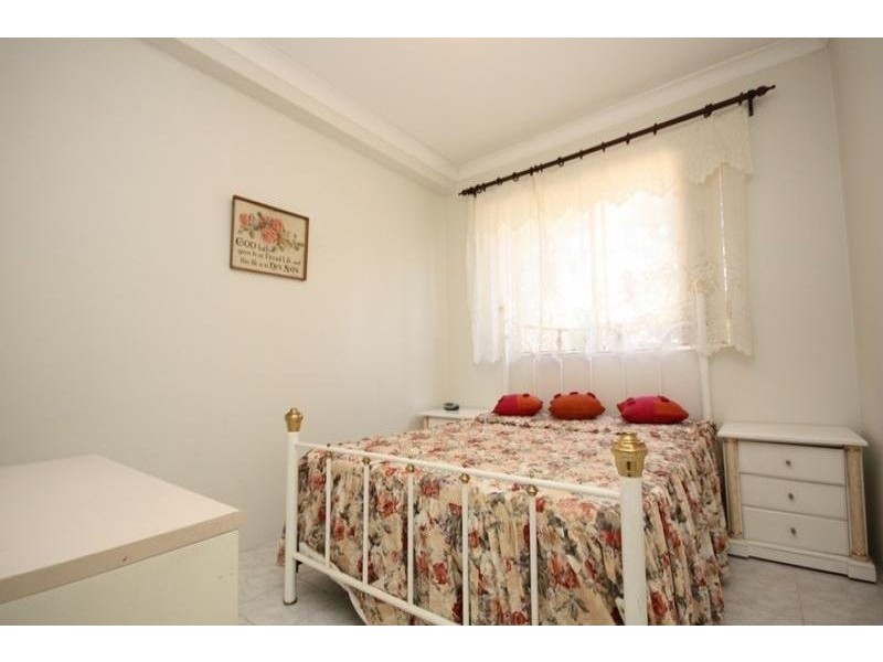 101-105 Bridge Street, Belmore NSW 2192