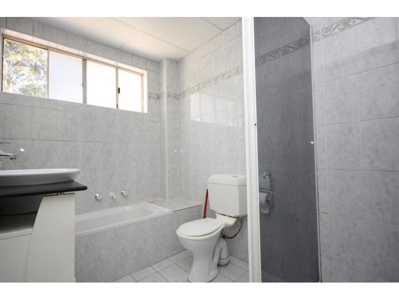 101-105 Bridge Street, Belmore NSW 2192