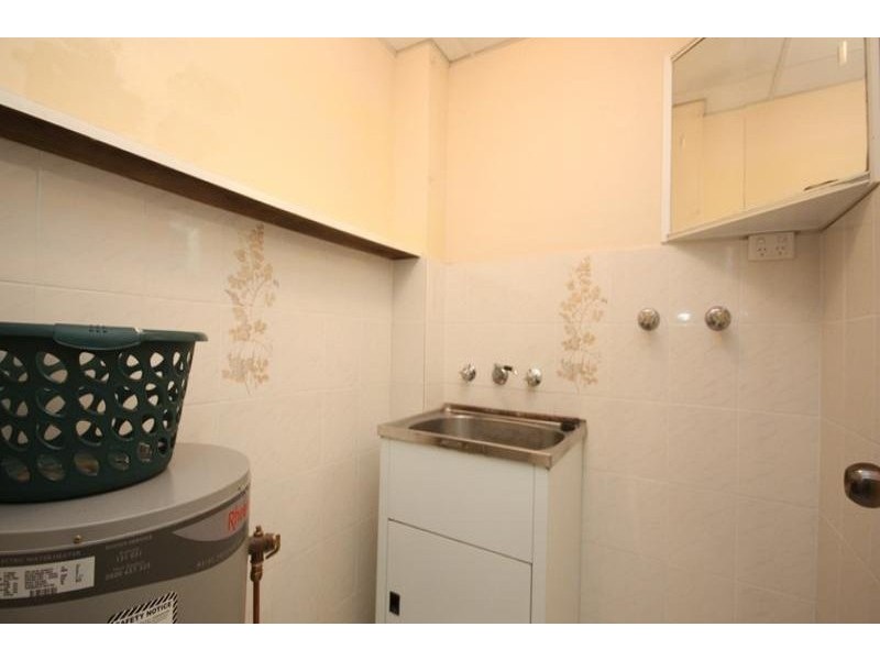 101-105 Bridge Street, Belmore NSW 2192