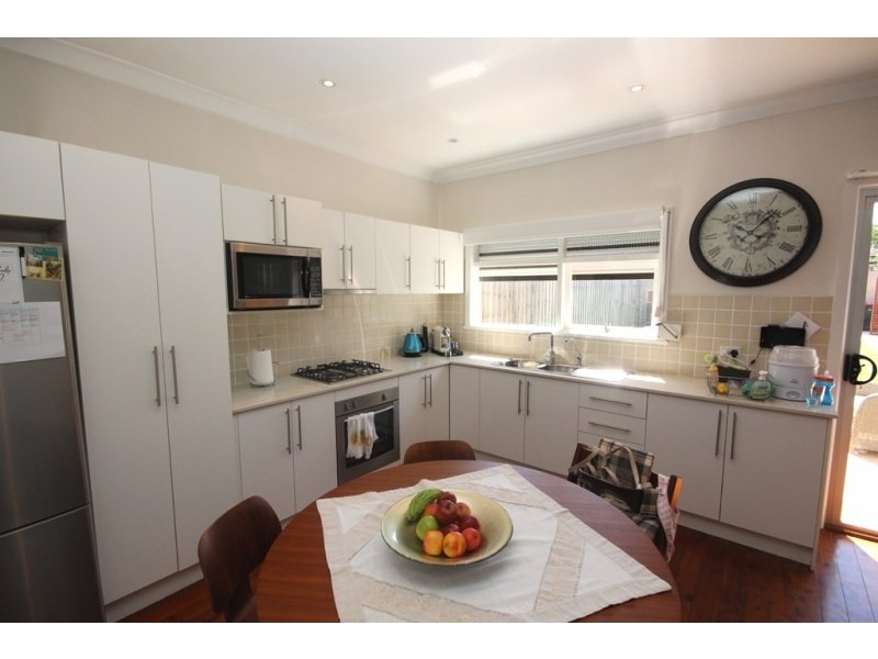 3 Bradley Avenue, Berala NSW 2141