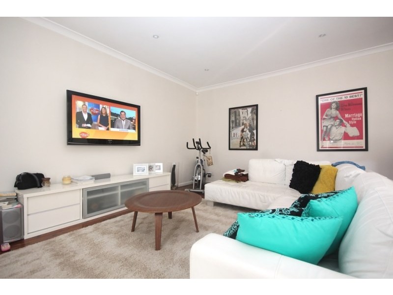 3 Bradley Avenue, Berala NSW 2141