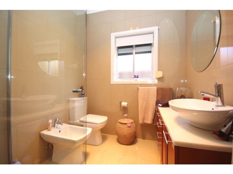 3 Bradley Avenue, Berala NSW 2141