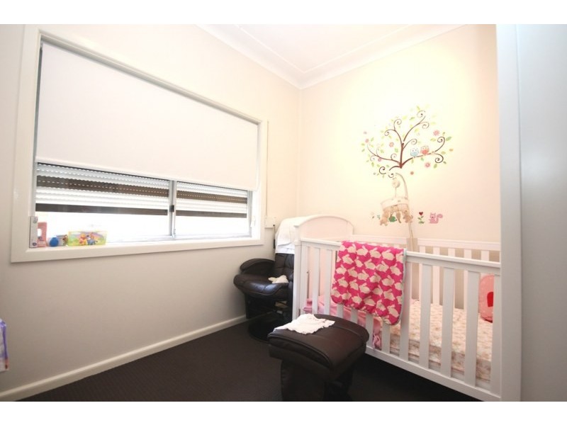 3 Bradley Avenue, Berala NSW 2141