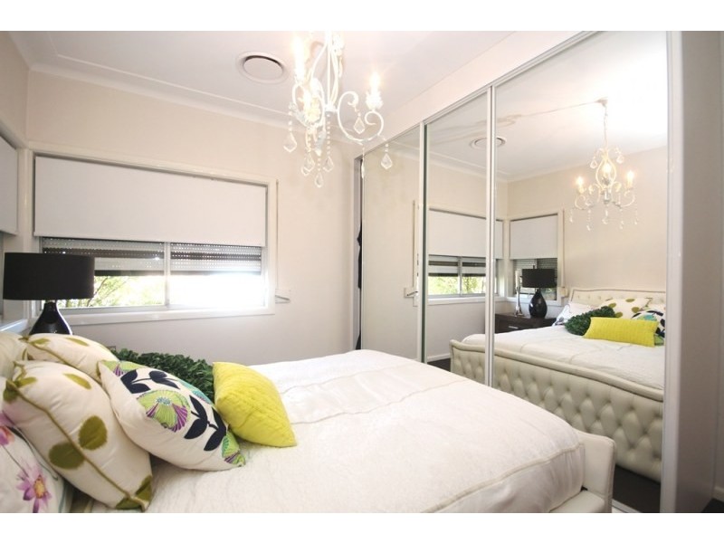 3 Bradley Avenue, Berala NSW 2141