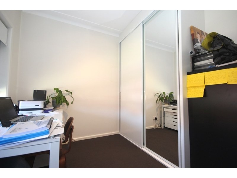 3 Bradley Avenue, Berala NSW 2141