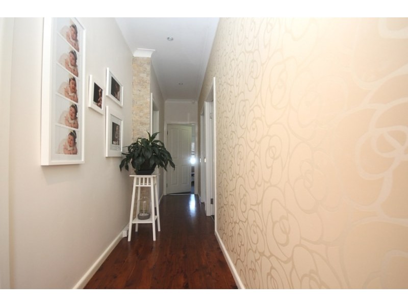 3 Bradley Avenue, Berala NSW 2141