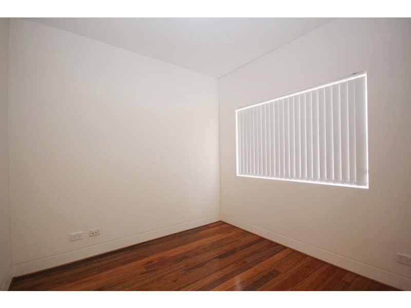 27a Trumper Street, Ermington NSW 2115