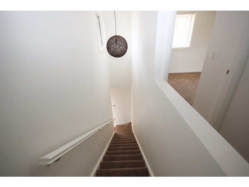 27a Trumper Street, Ermington NSW 2115