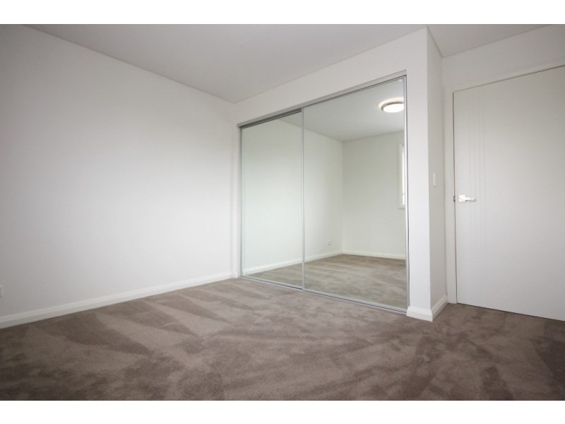 27a Trumper Street, Ermington NSW 2115