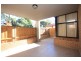 5/9-21 Hillcrest Street, Homebush NSW 2140
