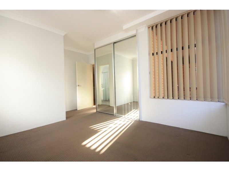 5/9-21 Hillcrest Street, Homebush NSW 2140