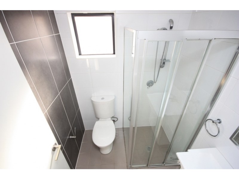 5/9-21 Hillcrest Street, Homebush NSW 2140