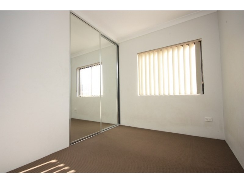 5/9-21 Hillcrest Street, Homebush NSW 2140