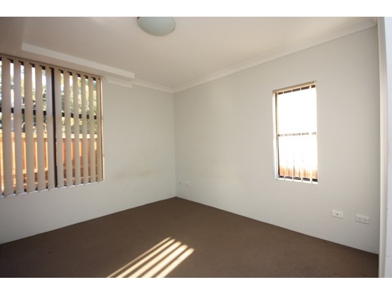 5/9-21 Hillcrest Street, Homebush NSW 2140