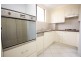 5-7 Beresford Road, Strathfield NSW 2135