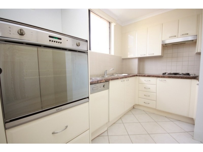 5-7 Beresford Road, Strathfield NSW 2135