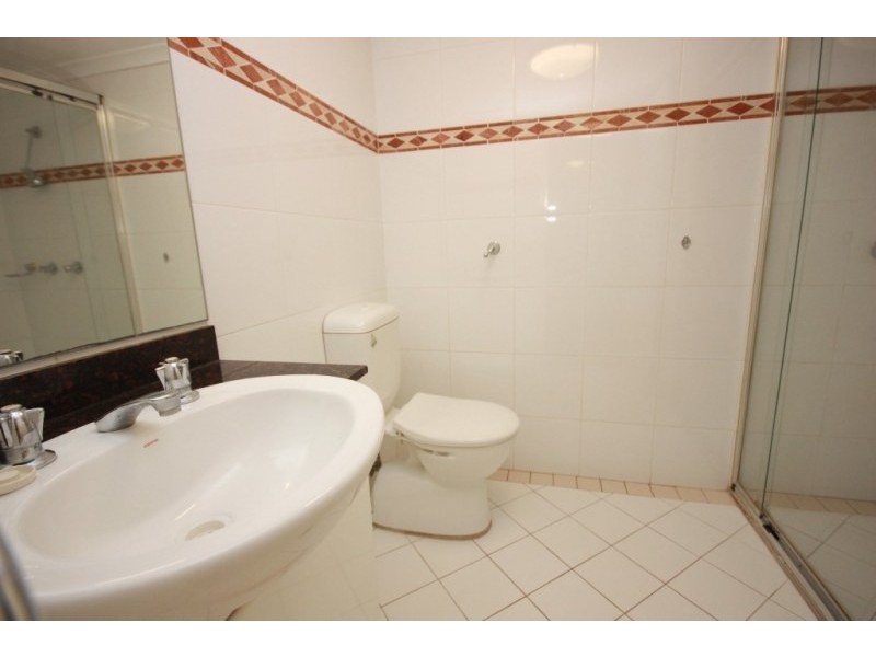 5-7 Beresford Road, Strathfield NSW 2135