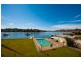 5/26 Walton Crescent, Abbotsford NSW 2046