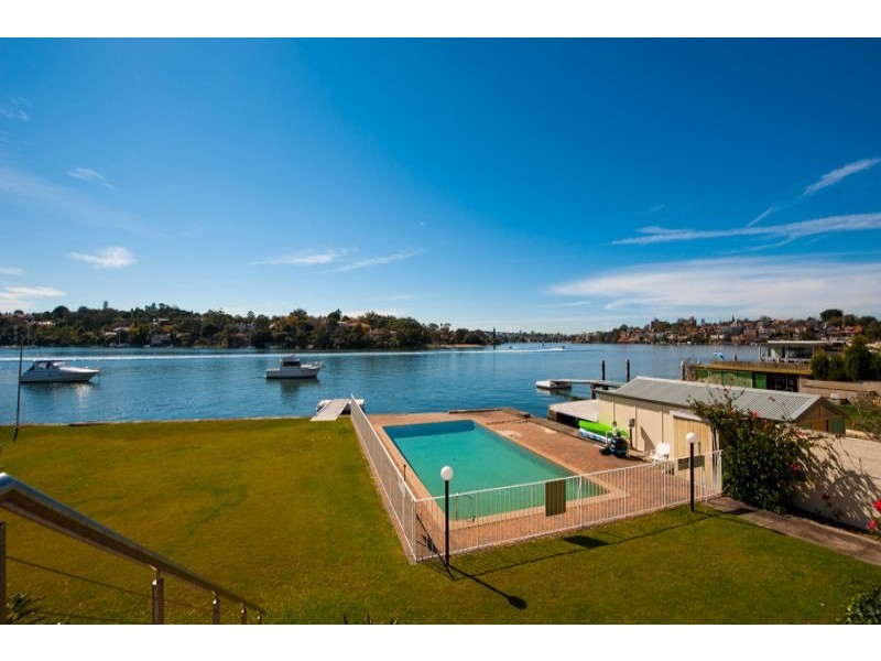 5/26 Walton Crescent, Abbotsford NSW 2046
