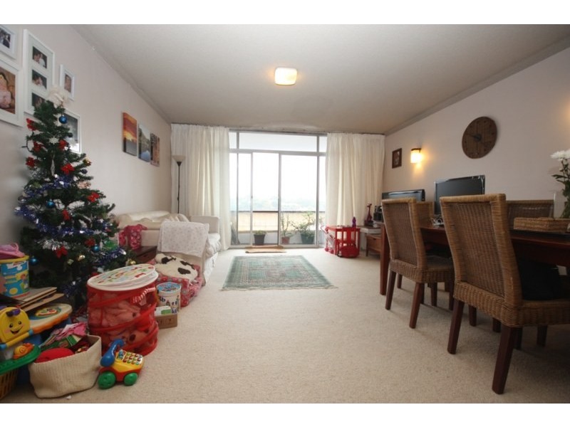5/26 Walton Crescent, Abbotsford NSW 2046
