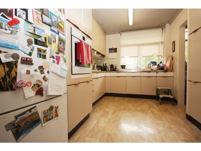 5/26 Walton Crescent, Abbotsford NSW 2046